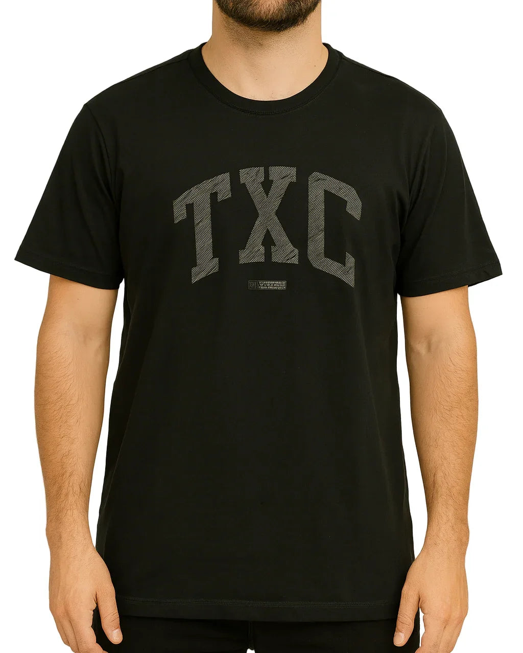TXC Masc