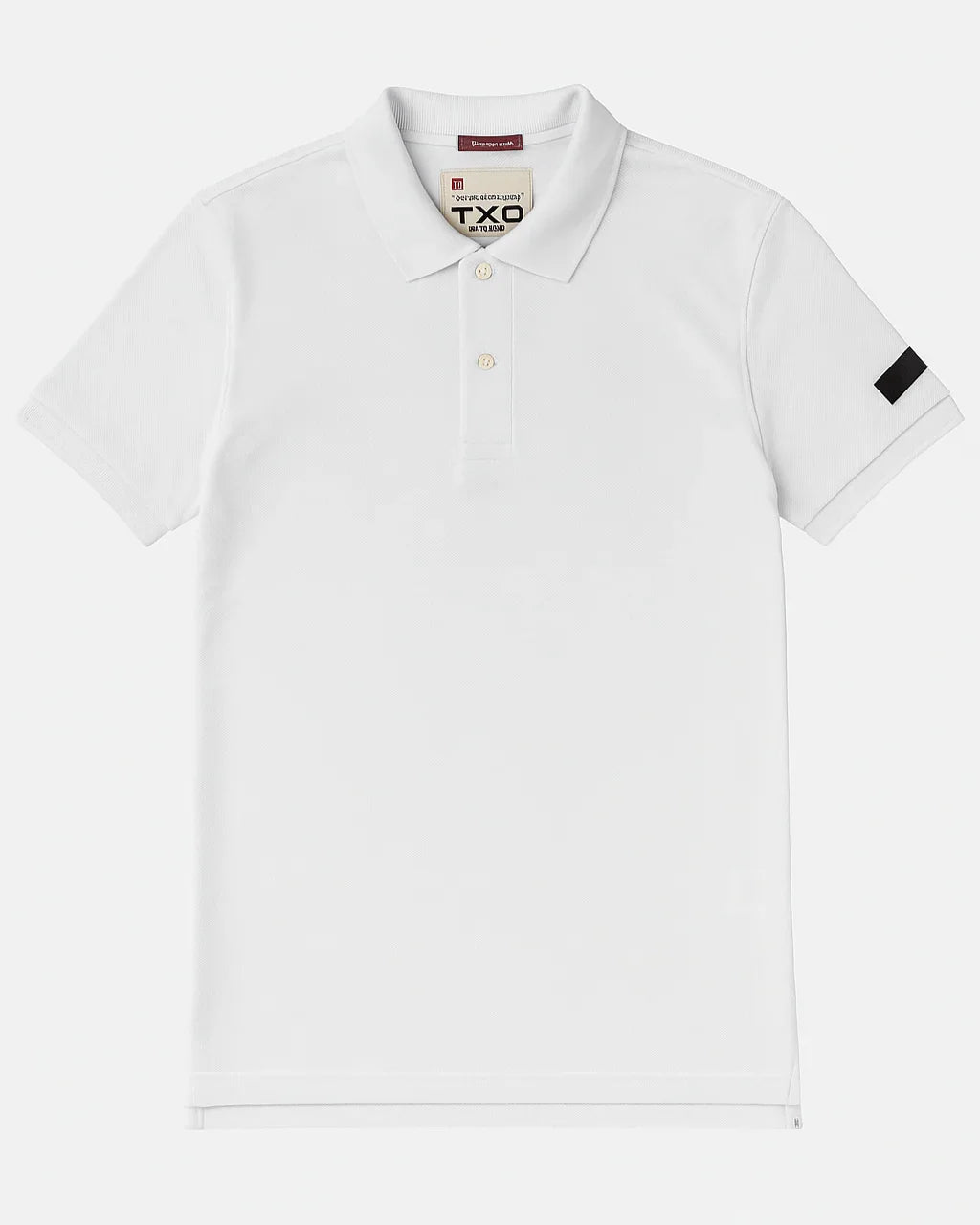 Polos Masculino