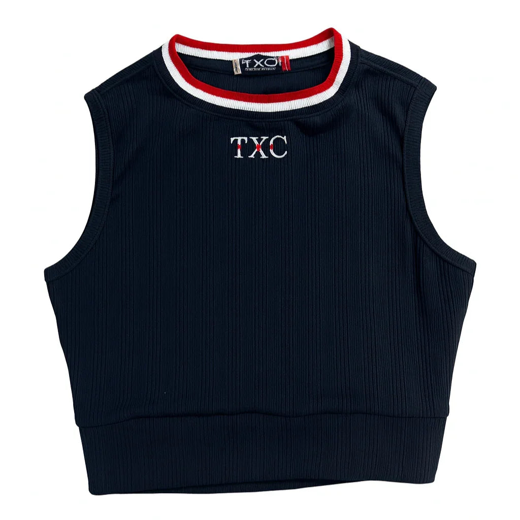 TXC Fem