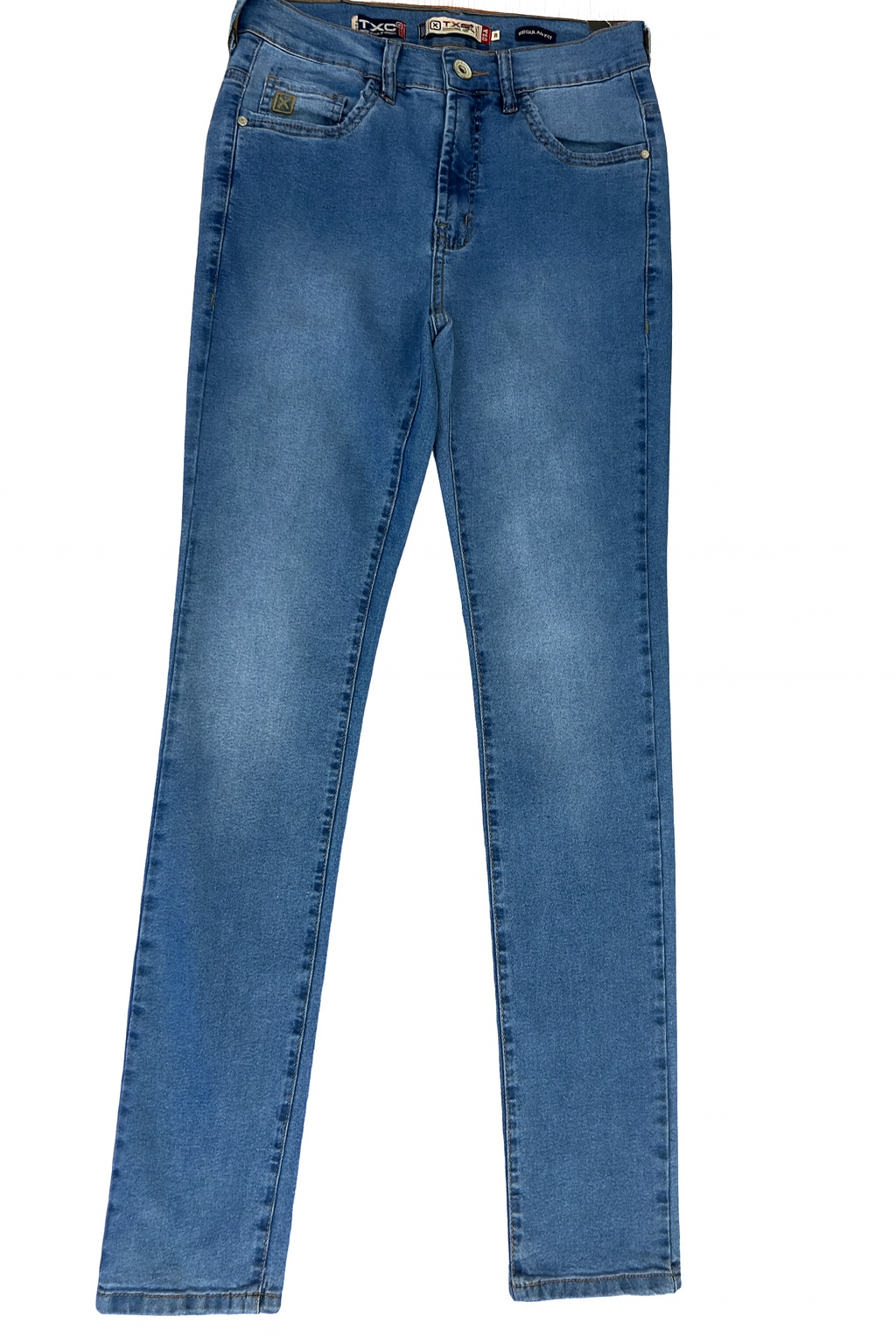 Calça Jeans TXC Masc 18296