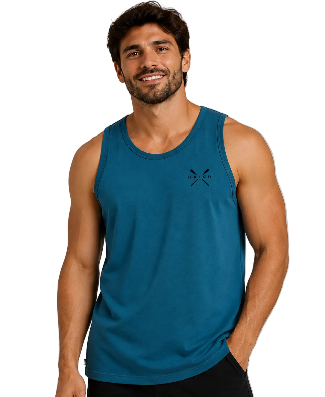 Regata Austin 129433