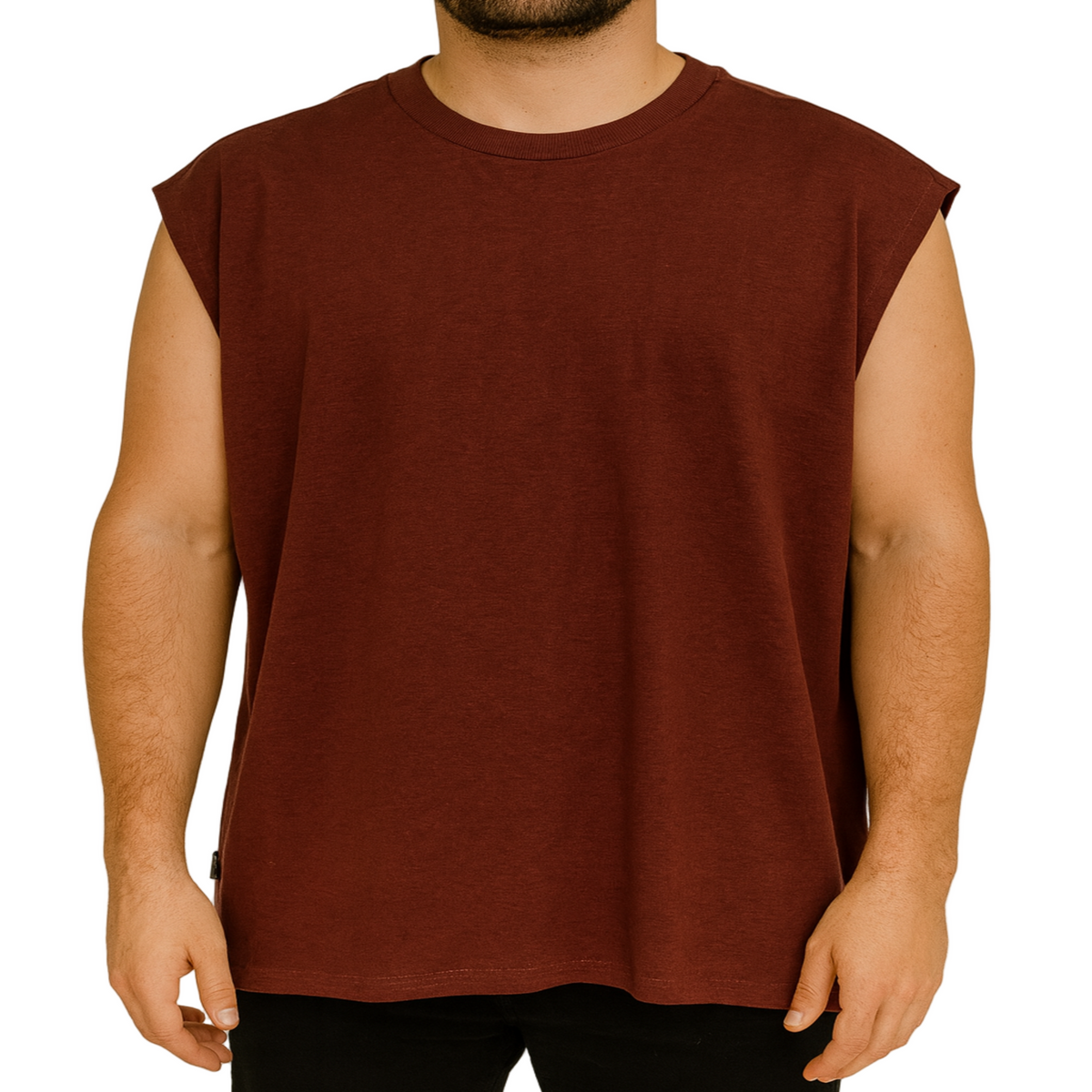 Regata Oversize Austin 128656