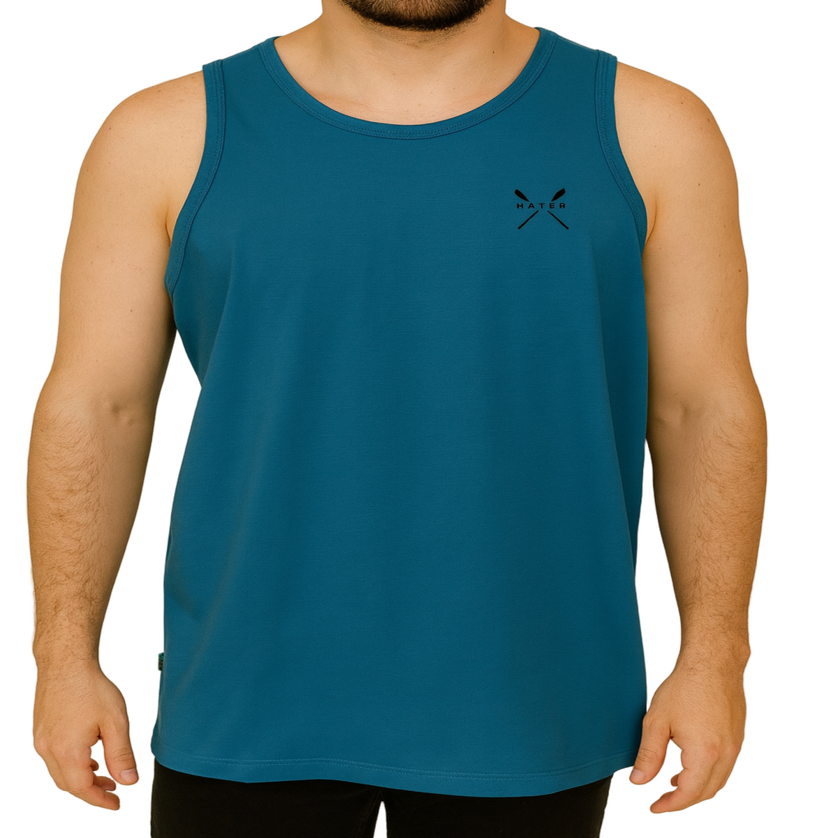 Regata Austin 129433