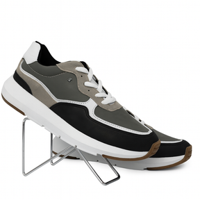 Tênis Masc Madri 13002