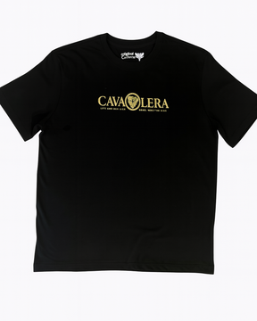 Camisa Masc Cavalera 2859