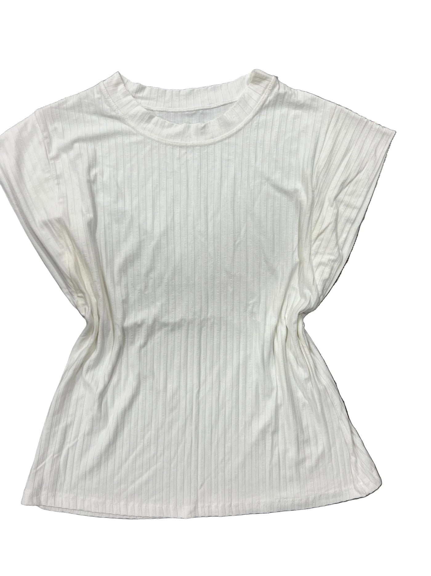 Blusas Feminina