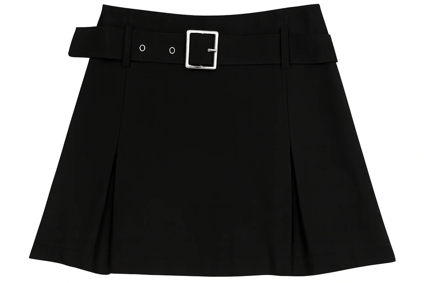 Short Saia Feminino