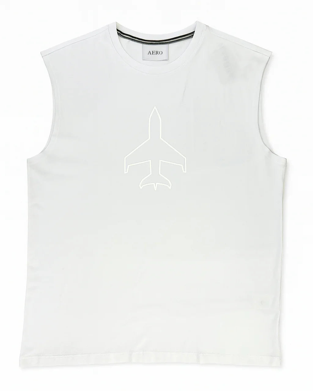 Regata Masc Aero