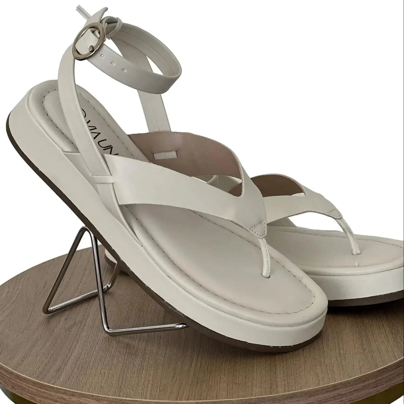 Papetes Feminino
