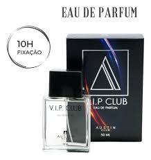 Perfumes