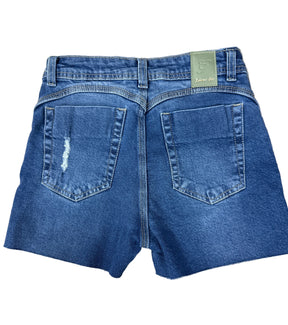 Short GTop 02