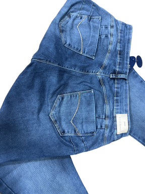 Calça RI19 78181