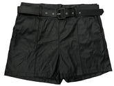 Short Courinho Plus