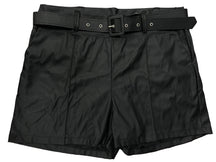 Short Courinho Plus