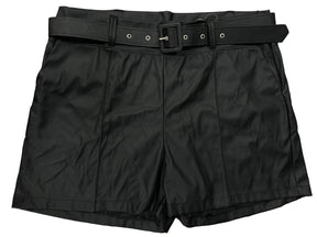 Short Courinho Plus