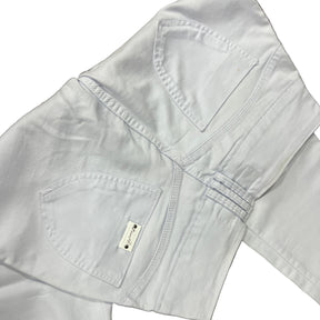 Calça Zamem 026 Fem