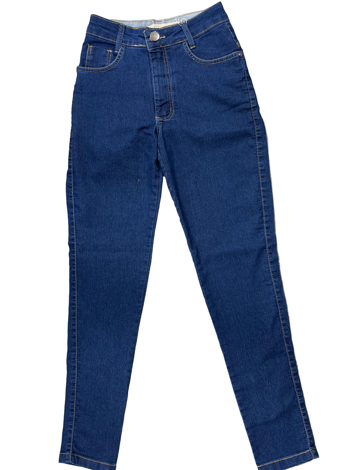 Calça Rotieh Skinny 994