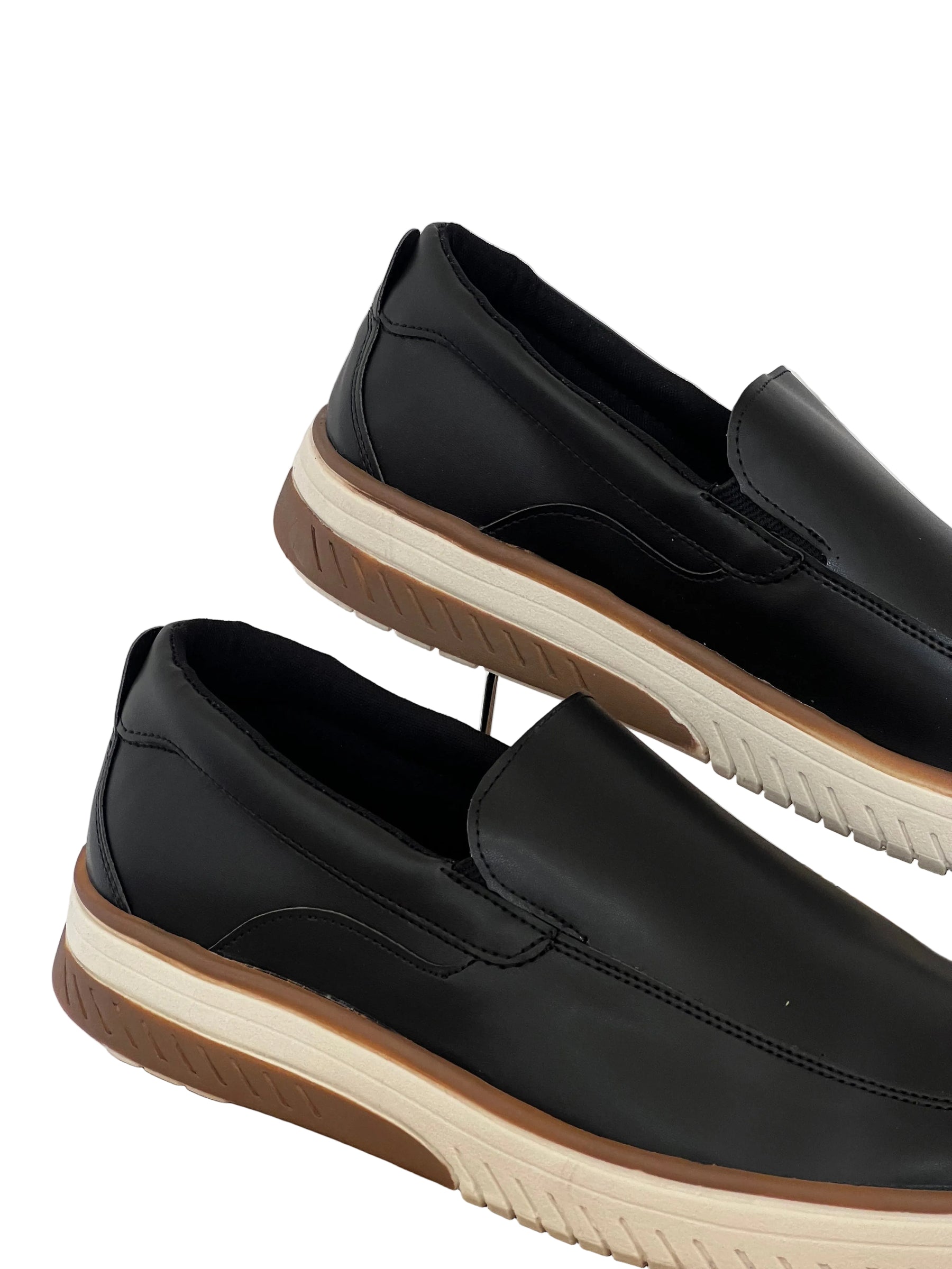 Mocassin 11007
