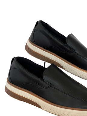 Mocassin 11007