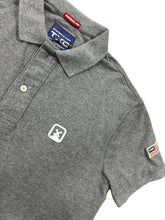 Polo TXC 6368