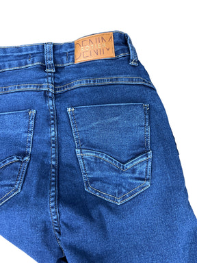 Calça Rotieh Skinny 305