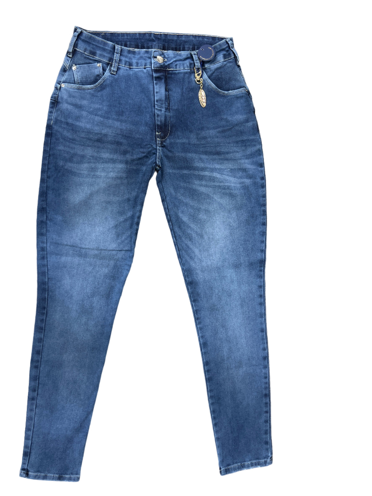 Calça RI19 78181