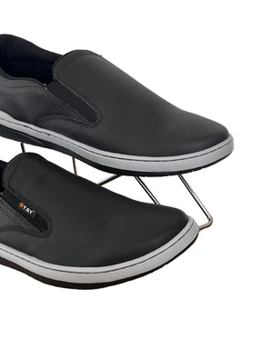 Mocassin 30.016