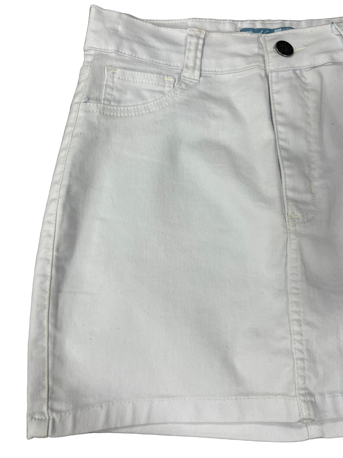 Saia Peg Vest 8880