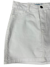 Saia Peg Vest 8880