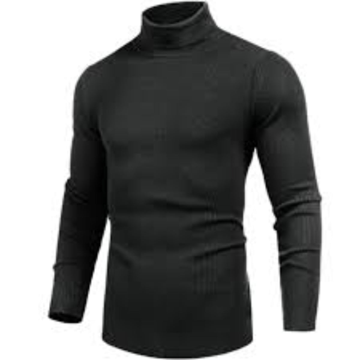 Camisa Cacharel Manga Longa Século XXI