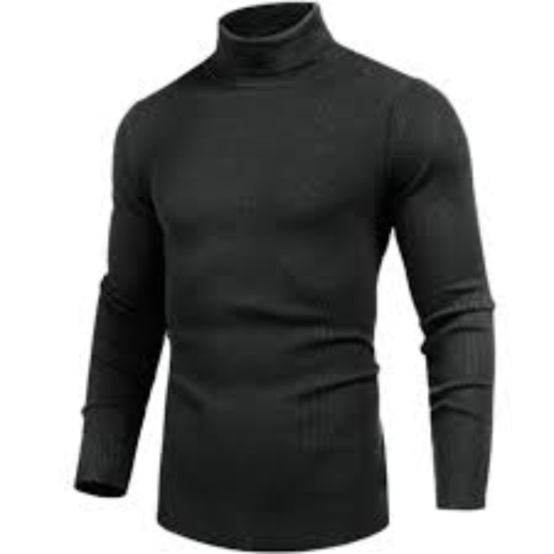 Camisa Cacharel Manga Longa Século XXI