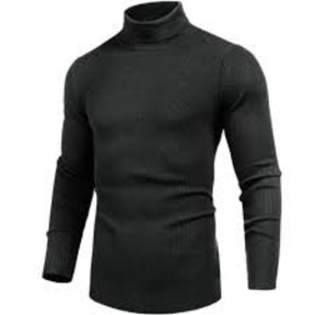 Camisa Cacharel Manga Longa Século XXI