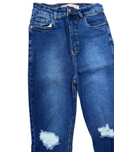 Calça Rotieh 506
