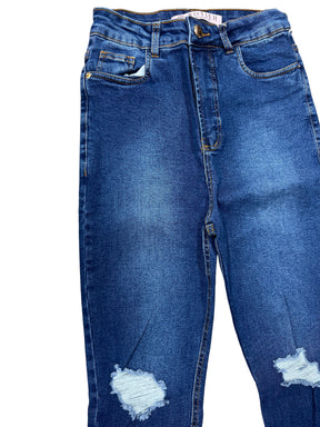 Calça Rotieh 506