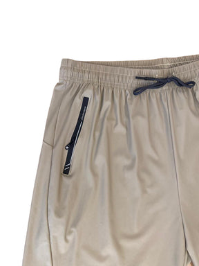 Short Treino Masculino MRAD