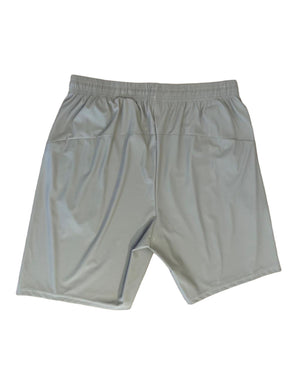 Short Treino Masculino MRAD