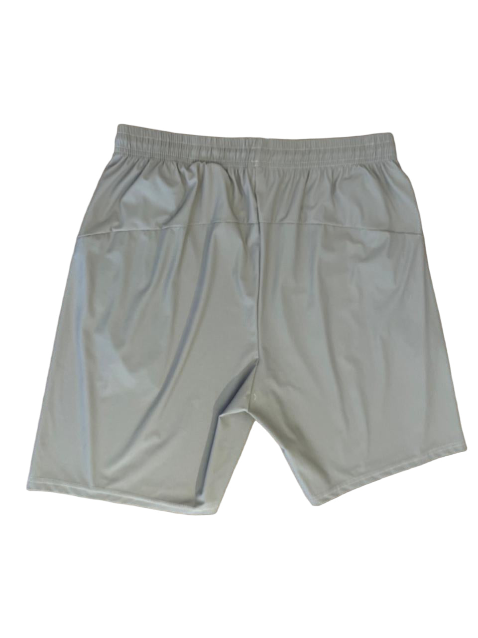 Short Treino Masculino MRAD