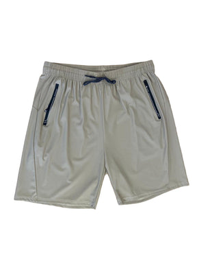 Short Treino Masculino MRAD
