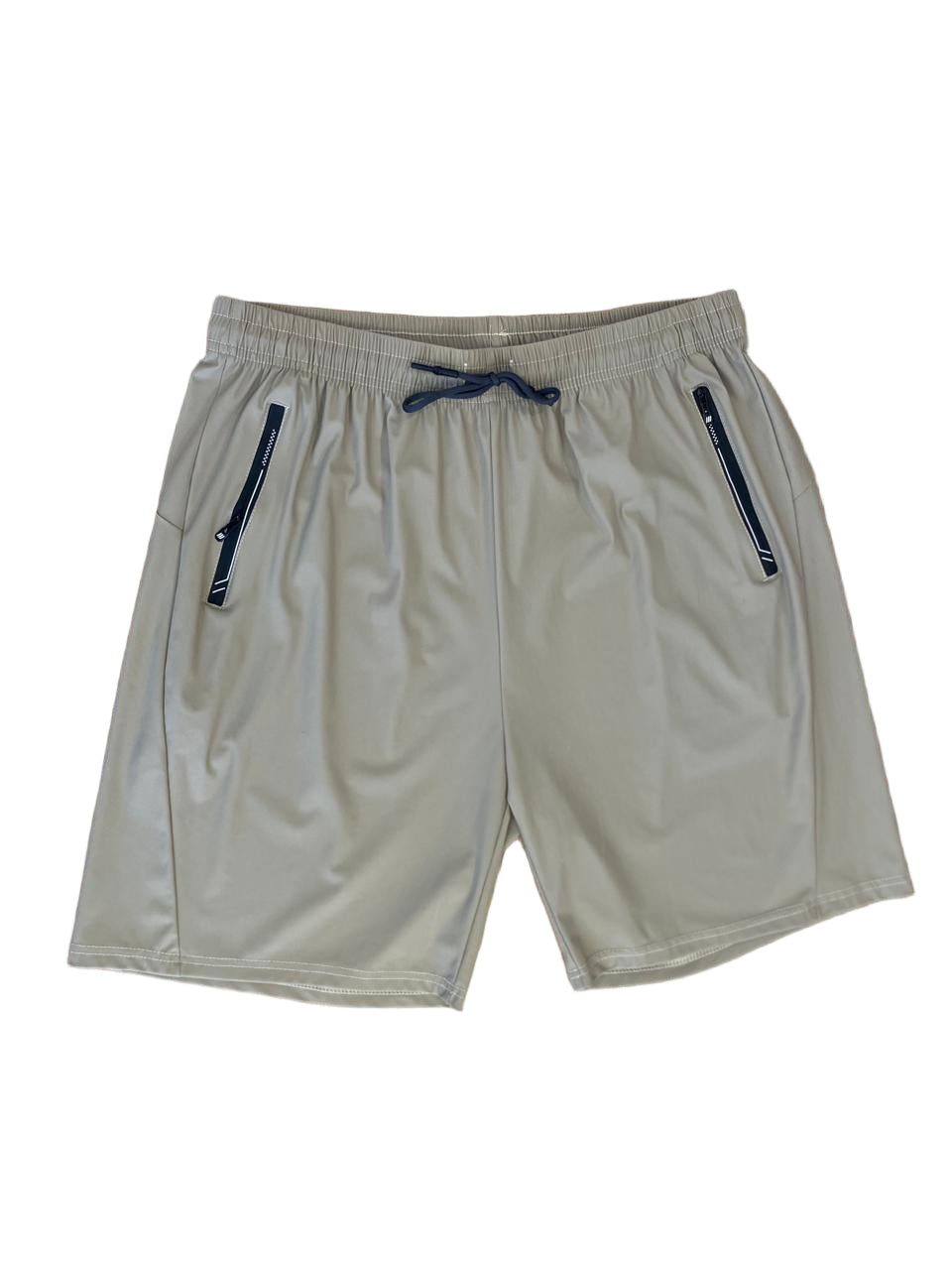 Short Treino Masculino MRAD