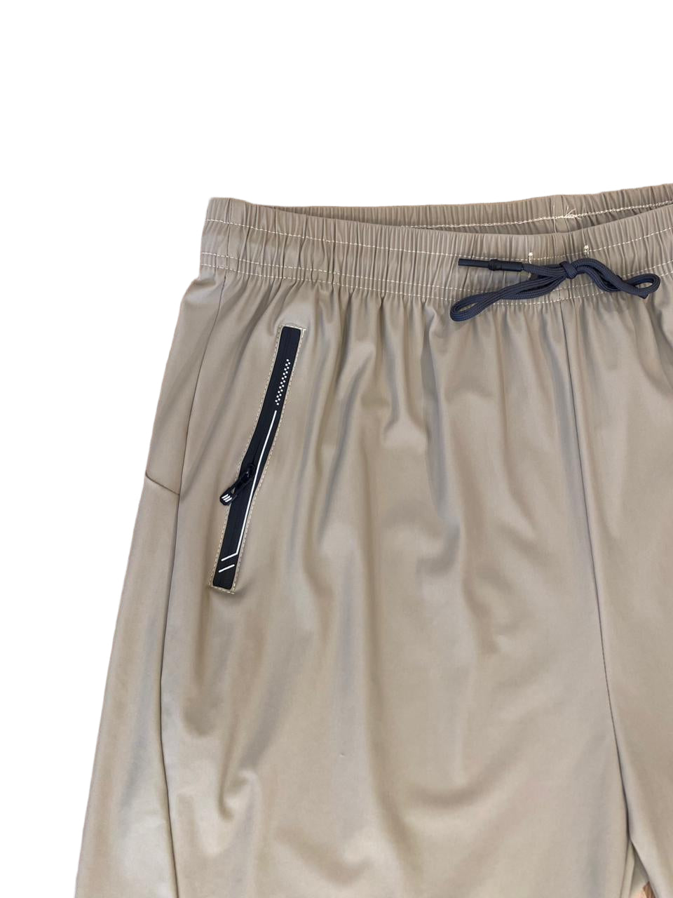 Short Treino Masculino MRAD