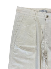 Calça Austin Relax Linho 129888