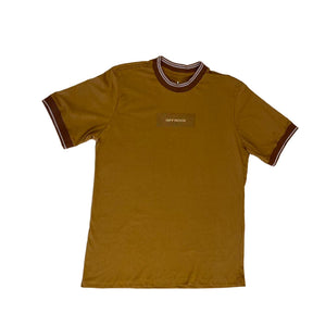 Camisa Off Rock 3217