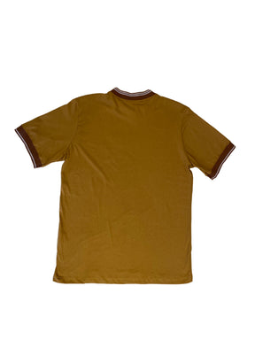 Camisa Off Rock 3217