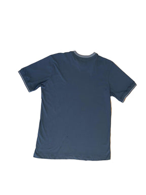 Camisa Off Rock 3217