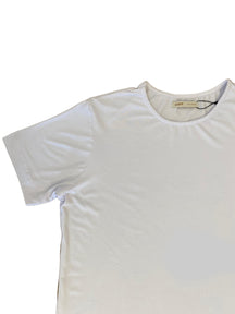 Camisa Viscose Básica Goff 3111