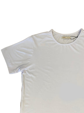 Camisa Viscose Básica Goff 3111