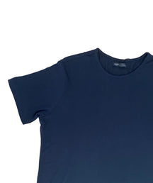 Camisa Viscose Básica Goff 3111