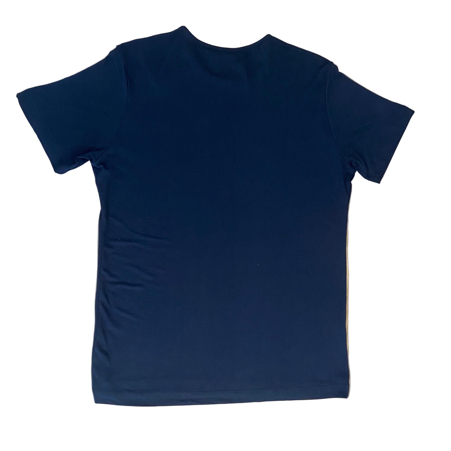 Camisa Viscose Básica Goff 3111