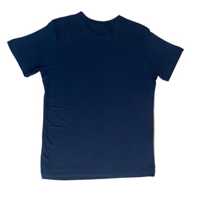 Camisa Viscose Básica Goff 3111