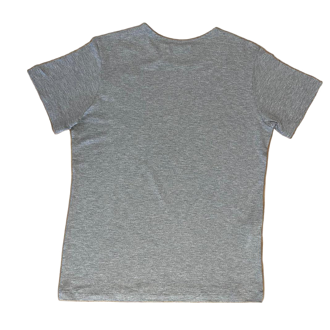 Camisa Viscose Básica Goff 3111